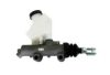 IVECO 41211005 Master Cylinder, clutch